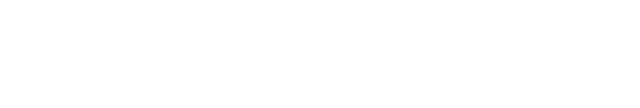 サービス案内