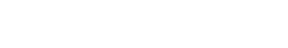 Order