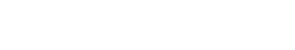 サービス案内